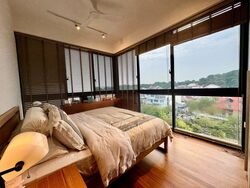 Kandis Walk (D27), Condominium #473602221